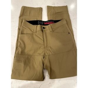 Wrangler lightweight men's pants